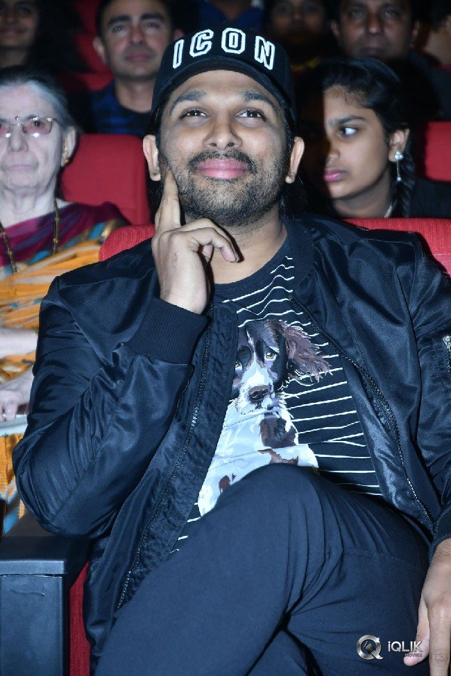 Padi-Padi-Leche-Manasu-Movie-Pre-Release-Event